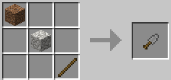 312421060_.PNG.a2e6553fd907b33f7554316f4fa8e141.PNG