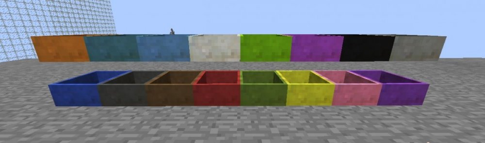 Screenshot_3.thumb.jpg.c32d5cc4a15519a80a3fd779cb6de8ad.jpg