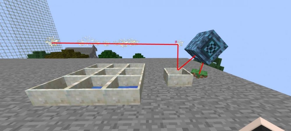 Screenshot_5.thumb.jpg.fe7bc0c615250b660f3ba251835b8c69.jpg