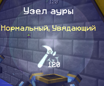 Screenshot_78.png.6e043500867f8484216805a65007b1a2.png