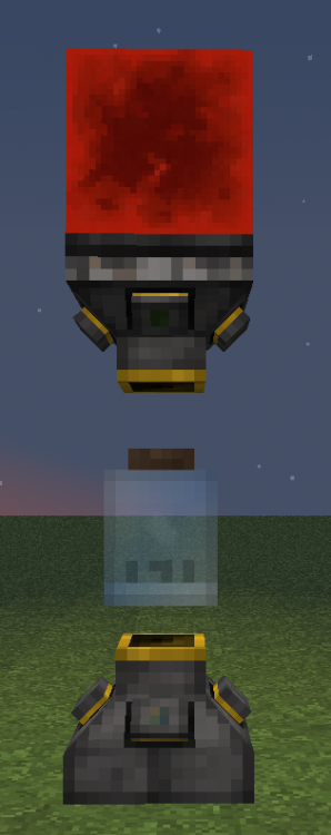 Screenshot_87.thumb.png.92e7daa6641a5eac76ba3dc52b083095.png