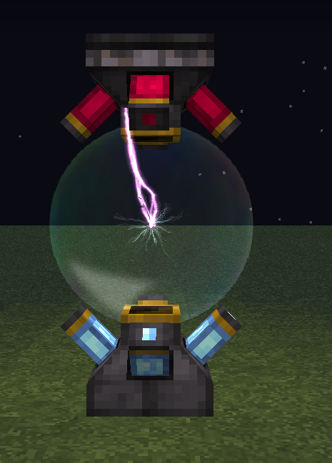 Screenshot_89.png.2a7767e45210995657ff3bf50211d543.png