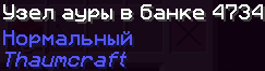 Screenshot_91.png.b9d9ecf6e6f7a9e83cde890af74637df.png