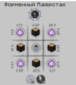 Screenshot_92.png.e072968478de9e04e9593f2a30c8bf31.png