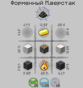 image.png.1083158c00d98aeb5217a13ded5fc567.png