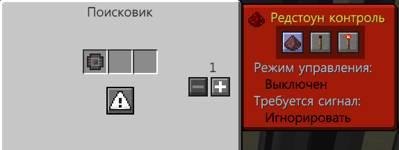 image.png.1b3754bb2ec3526320e2e62f670fea9c.png