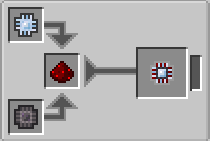 image.png.1e944e53e7a8cd1ce59d6e32ee5e19ab.png