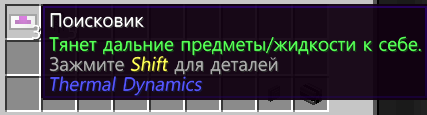 image.png.2712df621adc1557d52b0ece33ed4f00.png