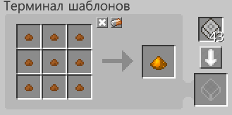 image.png.41c80ae3bfe180d4d56208d15c026b9f.png