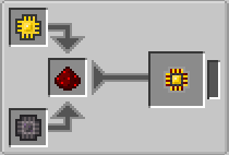 image.png.43bcbdc7215a3fad622d413ec501a9e5.png