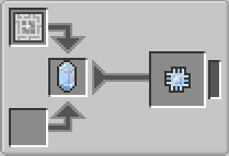 image.png.5f84a4cc5308399ddbcca03e8c5cb14f.png
