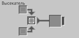 image.png.680dc23b7f2db32b0a119fc2d5bceb4d.png