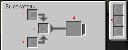 image.png.73d92a6d412bffa4324bd2029a5cec2a.png