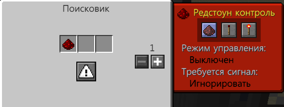 image.png.8381f6eb51604e5965c833ad336a3369.png