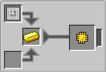 image.png.8576e0568069c1e0d9072d74431550c9.png