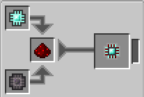 image.png.8ce464869e3ce683d10c580e423350b4.png
