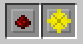 image.png.a113f2209c84b618e85538163adfa031.png