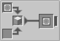 image.png.c6e98ea8cf06e76ae25cfe0b9caa1206.png