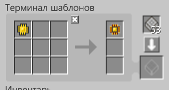 image.png.d8fff6fdc3727a8d3d69b11aa57623ed.png