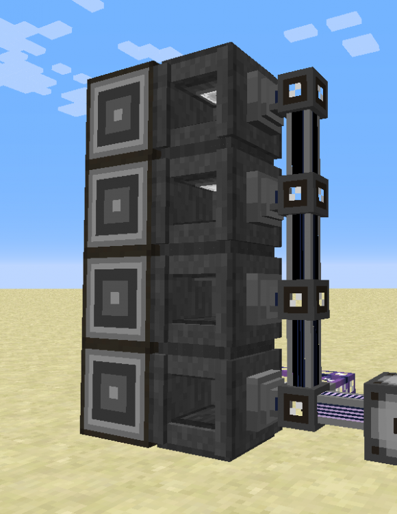 image.thumb.png.8c0de191c7b9aa7bba64f4accf96da6a.png
