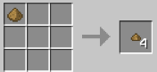 103791069_.PNG.0e7da8fefaae900ce48b6d3d5f11c042.PNG