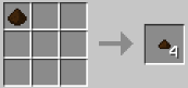 1182182143_.PNG.b9e5ff1061780ddda28ebb80fea37952.PNG