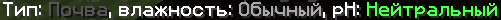 1462095618_1.PNG.8be96aaa5c9c0caa9217ffa57ee3c284.PNG