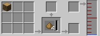 1638338361_.PNG.b3acdd46f0b9d19e401fe0c72ecdd7a9.PNG