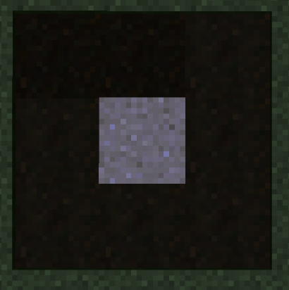 1967708381_.PNG.eec5a287ab540a99be9a7e0a65a3bb9e.PNG