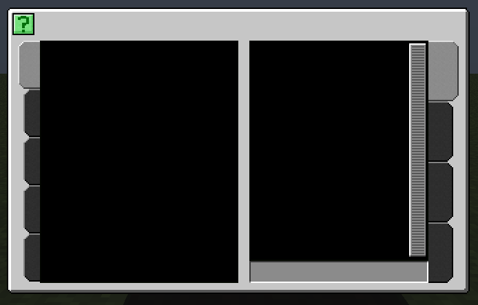1992111760_.PNG.8dfbd3e71627eff17e5ec401ced6e8b5.PNG