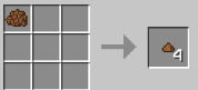 1992152300_.PNG.21992a15d243f9bda1d47dc3f0d0a4c7.PNG