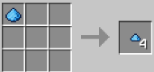 533993231_.PNG.548528e93603d3a0d88b74535e5eb767.PNG