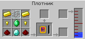 541790573_.PNG.1f38dd983fc6466f0fd489025b75fc2b.PNG