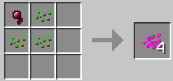 769002129_.PNG.6993fa657f35039ecce38648976a5704.PNG