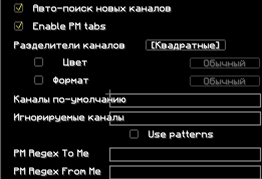 image.png.101eaa9008c3c00843c993ebc81f9392.png