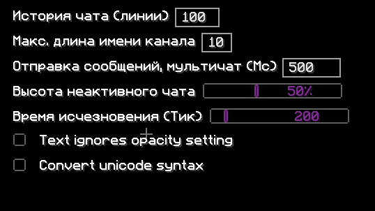 image.png.385b4ca5b628ade900cee135e1ec7e73.png