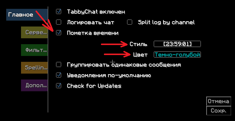 image.png.3ee4d86fee0d3373fc1ba6d8ecc9aca0.png