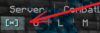 image.png.82757929262d0f3d05126dd7bf5f6aca.png