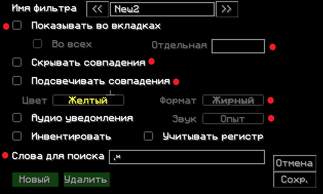 image.png.8f6651a3f89274e7f7dc090566879636.png