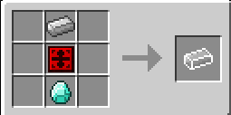 ingot.PNG.ecae433d2487c09cfd43641d4d0f2b0a.PNG