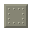 345662155_reactorPlatingExplosive(2).png.8a3134a8d8ac54b5cb9882681b21ab19.png