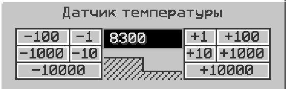 1689593485_3333333333333333333.jpg.2dfdb83f96505f0f1ef1064df1fb6597.jpg