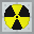 1_top.png.4f9018d3b2a635d55c0b67dc75559ad5.png.82b47993f7ea97d193d412a113220560.png