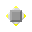 935262694_reactorHeatSwitchSpread(2).png.e692e84a1ad6ab5b90e5f0f408164749.png.d48fb4e2c59bb66f085cd72646f8090c.png
