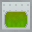 blockNuclearReactor.png.bd7021e9d41587569812a7c5e9041be5.png.f31652c89b11a695e83ead1e6294135d.png