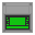 faceGreen.png.574820dd8e0e45595e6b2cee82041e36.png