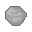 itemPlutonium.png.2effa23261ae3aced2f8dfce9ca3a9ee.png.f45de1be1a94c25917531ed8f84ca4ee.png