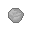 itemPlutoniumSmall.png.753e4bf2f4fcf6ad29386186502f39dc.png