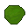 itemUran238.png.edbf13a072a8837c6d2fa6d9d53d8938.png.1bd7b857b017b39eec7d6f7709348726.png
