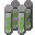 reactorMOXQuad.png.a5302c2324e62205b47d2bb303c3157b.png.238010cc5a250ab3a4c0019f860c0db4.png